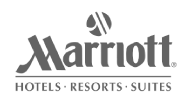 Marriott Hotels Resorts Suite
