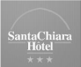 Santa Chiara Hotel